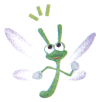 Sparx
